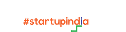 DPIIT Recognised Startup — Government of India