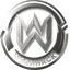 WarnHack Logo