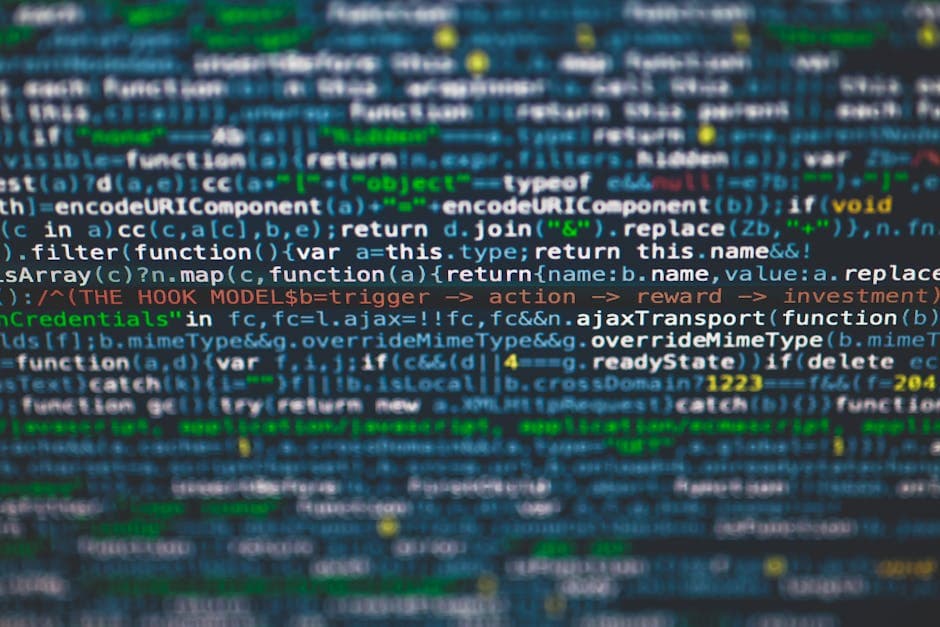 Automating CISA KEV Integration: Building a Real-time Vulnerability Alerting System