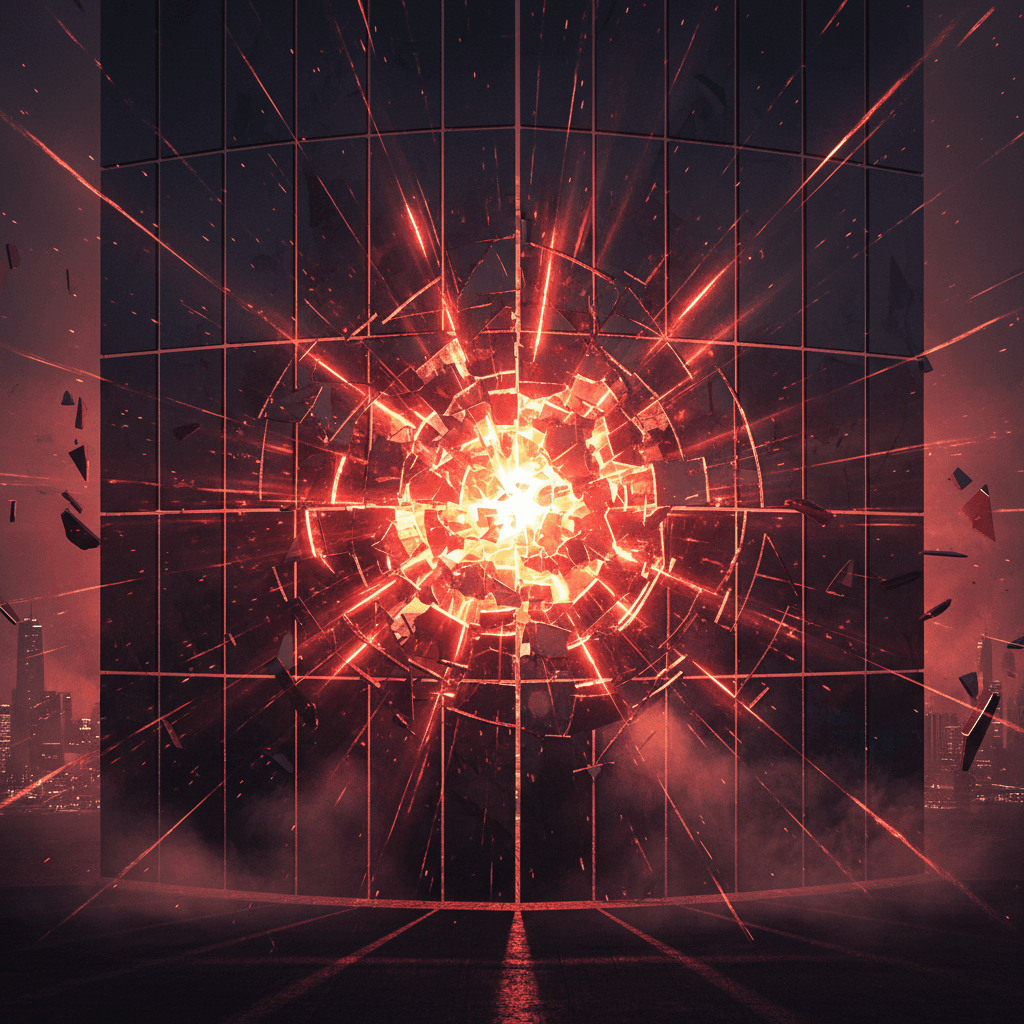Automating Detection: Building SIEM Rules for FortiWeb SQLi-to-RCE Exploits