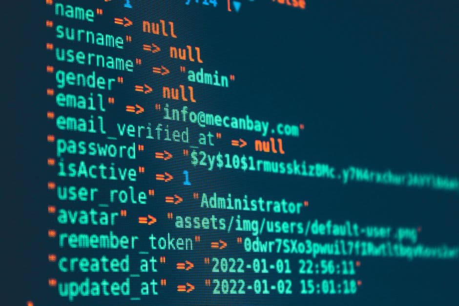 Automating Kubernetes Pod Security: Implementing Policy-as-Code with Regula and OPA