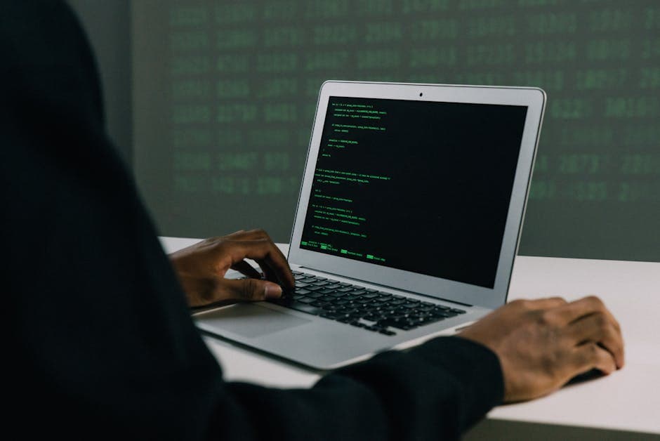 Automating Threat Response: Integrating CISA KEV Catalog into Your SIEM Pipeline