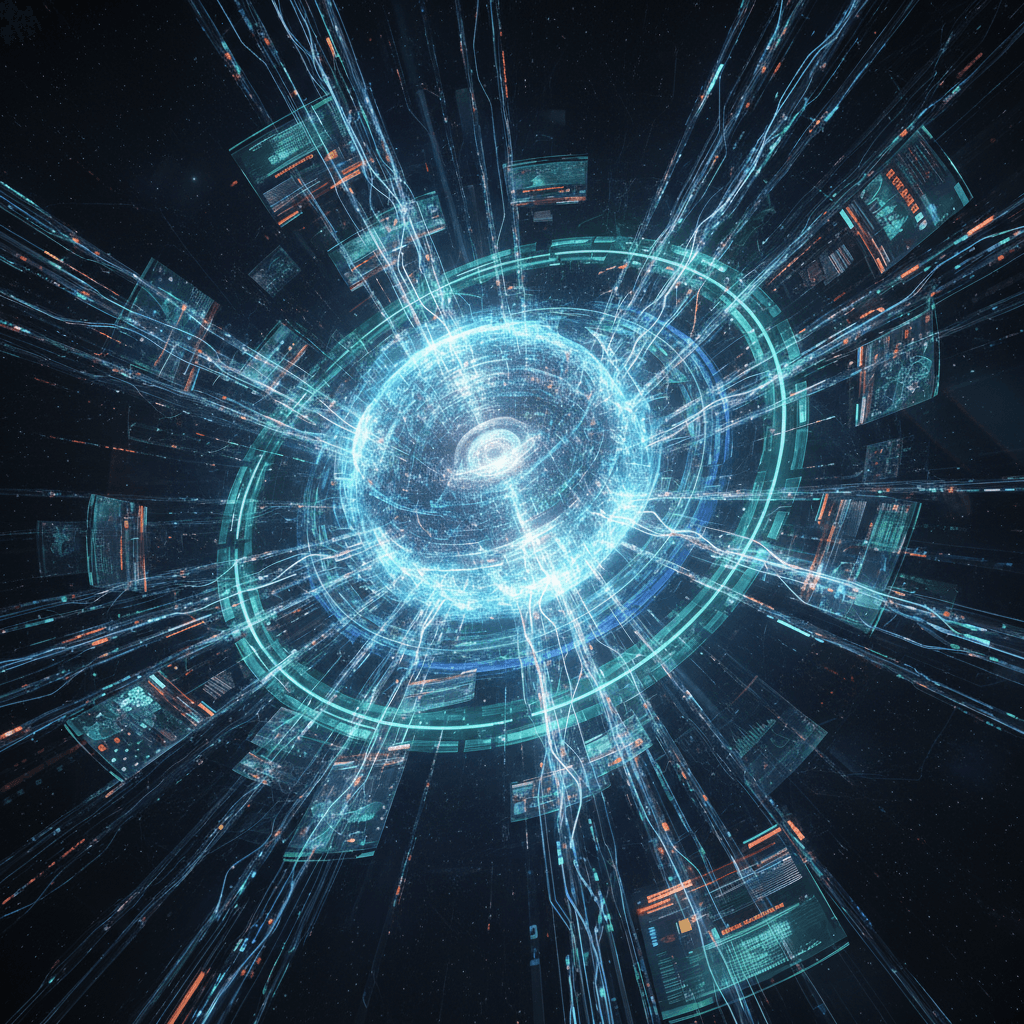 Detecting Command Injection: SIEM Correlation Rules for D-Link and Siklu RCEs