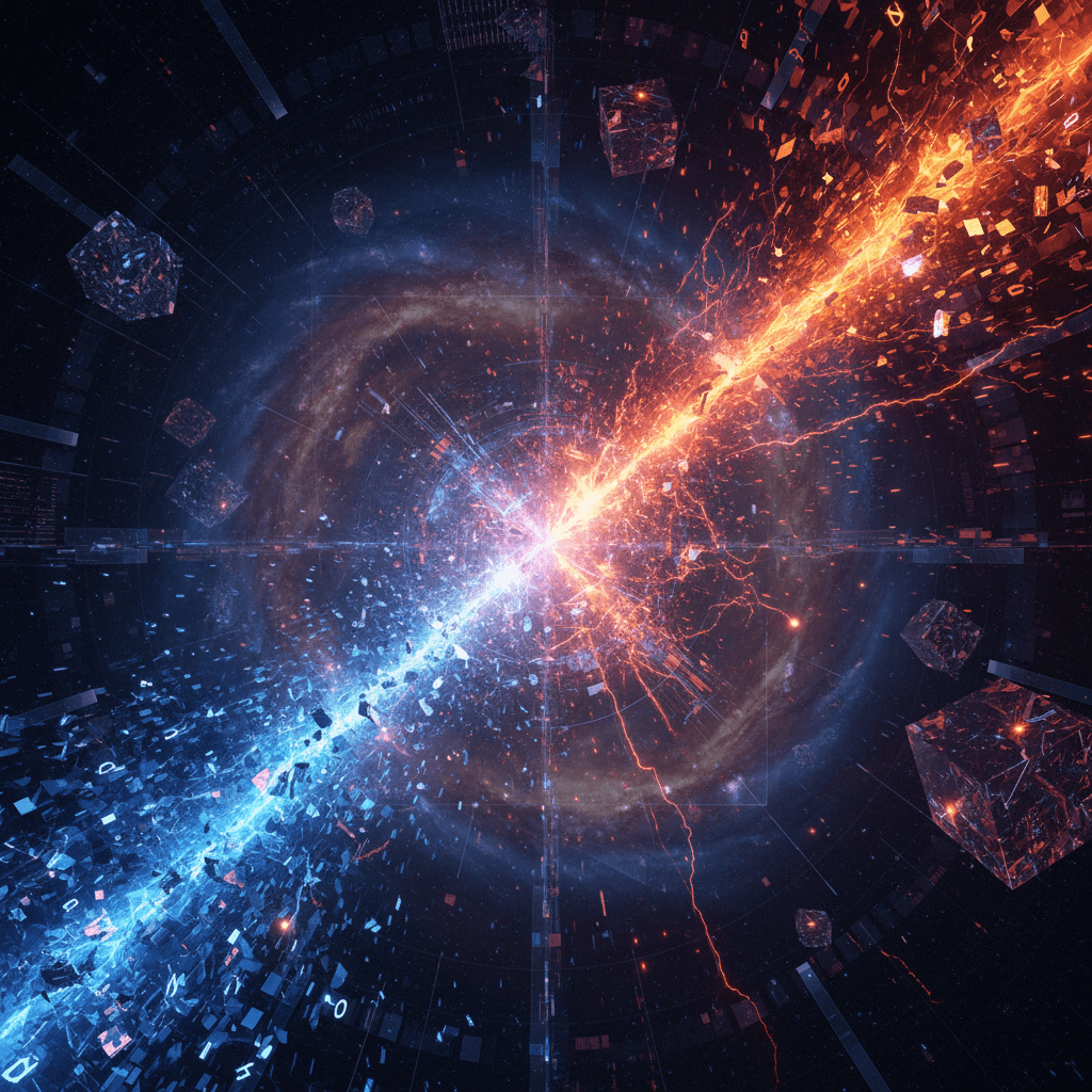 Detecting HTTP Desync and TRACE-based Attacks in Your SIEM Pipeline