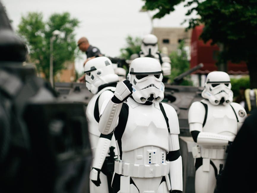 Detecting Tropic Trooper APT Activity: Implementing SIEM Rules for Router Log Analysis