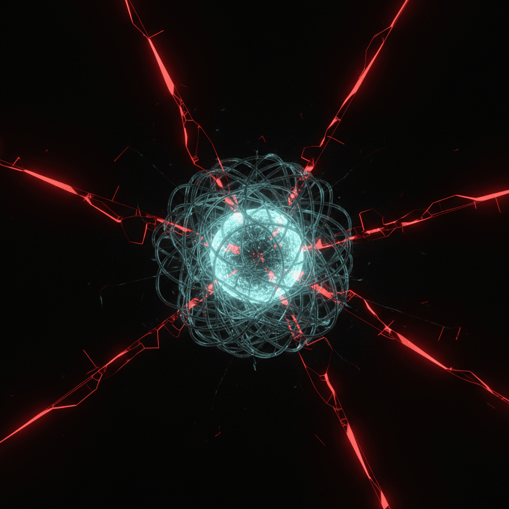 From AI-SPM to Defense: A Practical Guide to Implementing AI Red Teaming