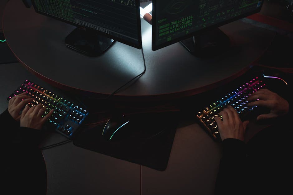 From Edge to Cloud: Analyzing Russian Router Exploits and Microsoft Office Token Theft