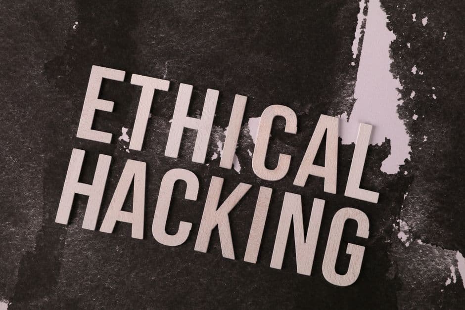Hardcoding Security into Every Commit: Implementing Automated Secret Scanning in Git Hooks