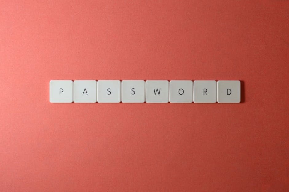Hardening CI/CD Pipelines: Implementing Webhook Signature Verification in Python and Node.js