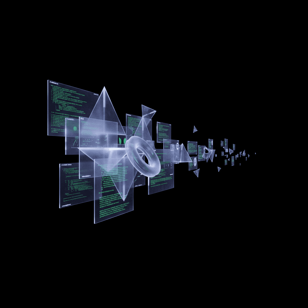 Hardening Linux Terminals Against Inline Style Exfiltration and CSS Data Leaks