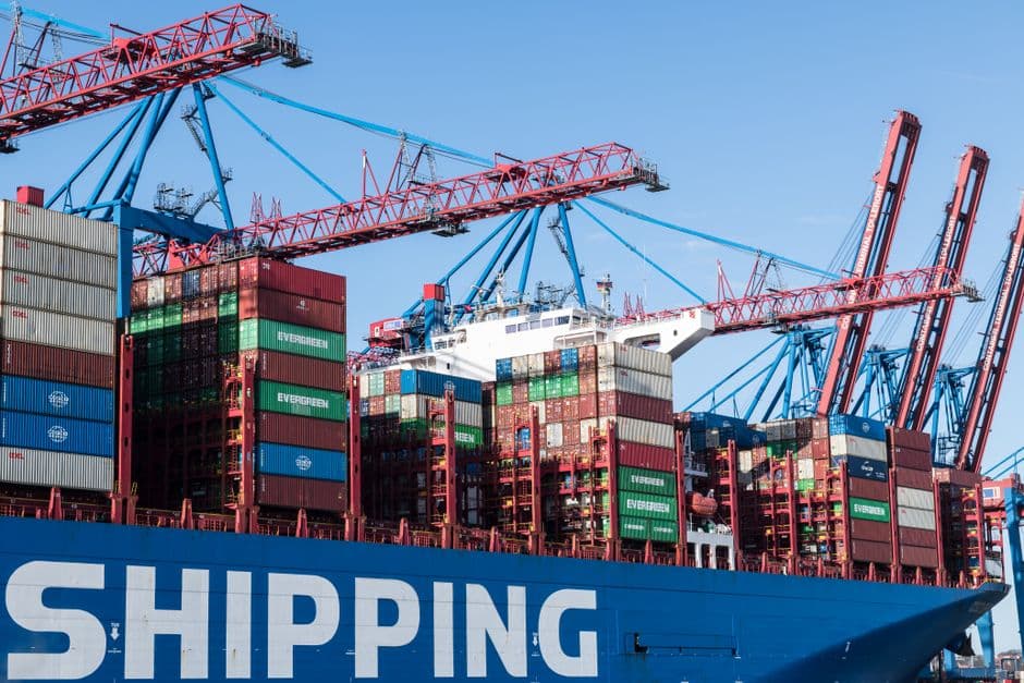 Hardening PHP Applications: Building Rootless, Minimalist Docker Images for Production