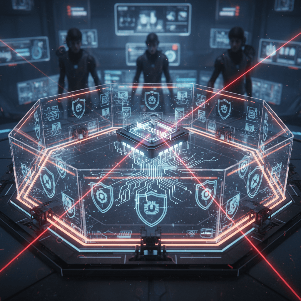 Hardening the Developer Workspace: Detecting Malicious VS Code Extensions with SIEM