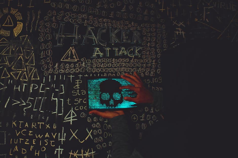 Hunting MuddyWater: Detecting Microsoft Teams Credential Theft via SIEM Logs