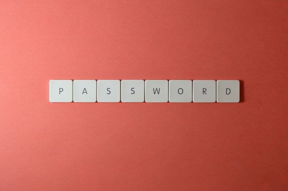 Implementing Argon2 Hashing in Java: Moving Beyond SHA-256 for Enterprise Credential Storage