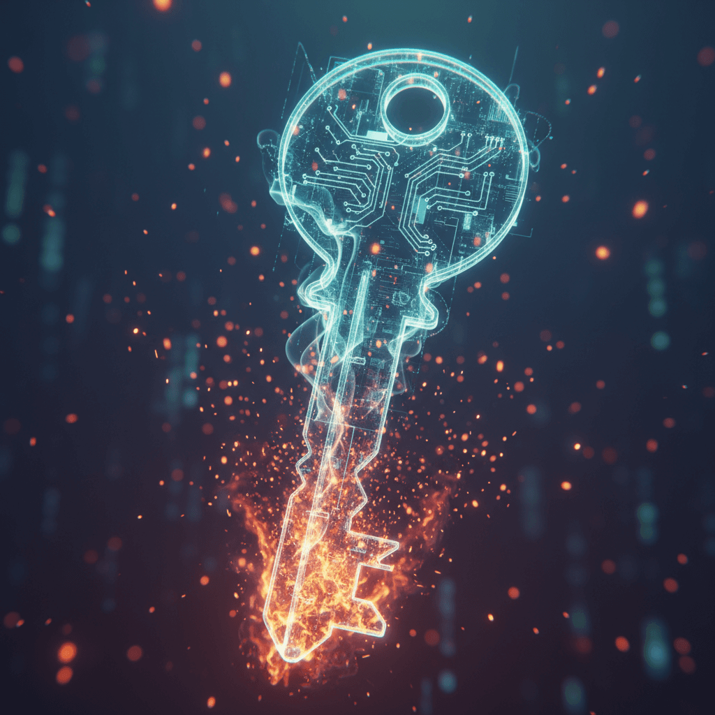 Lab: Issuing Ephemeral OpenSSH Certificates via GitHub Actions OIDC Without Static Deploy Keys