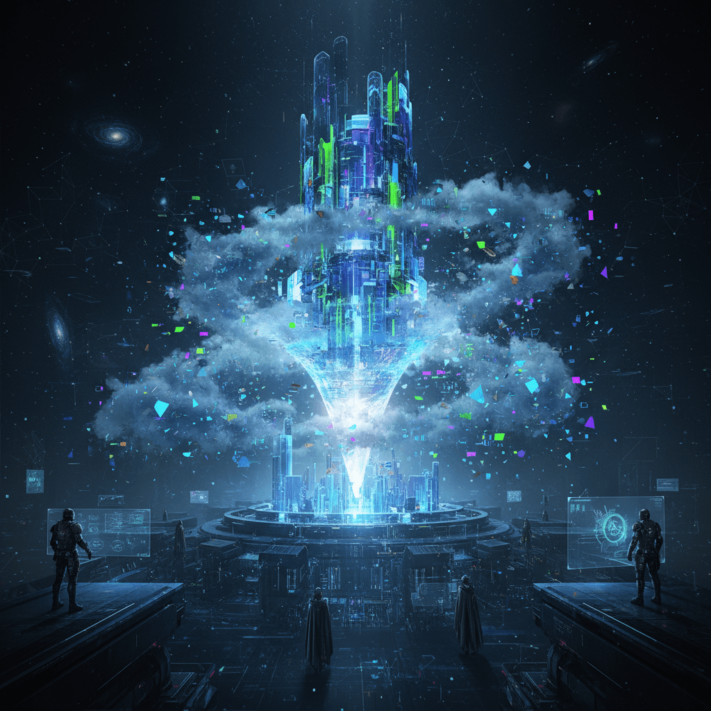 Optimizing SOC Workflows: Implementing Automated Log Analysis for Tier 1 Productivity