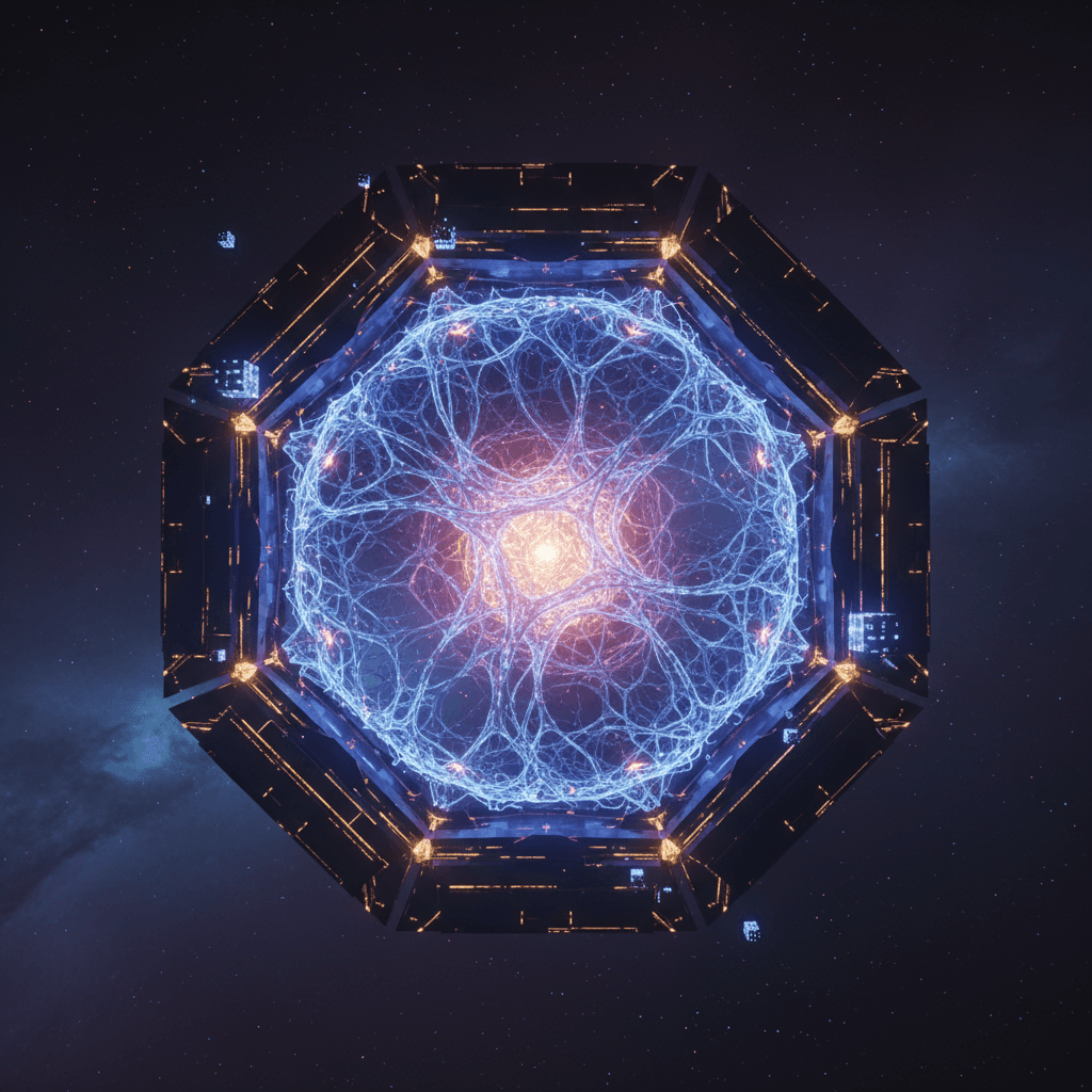 Securing the AI Pipeline: Mitigating Credential Theft in LiteLLM and GenAI Tools