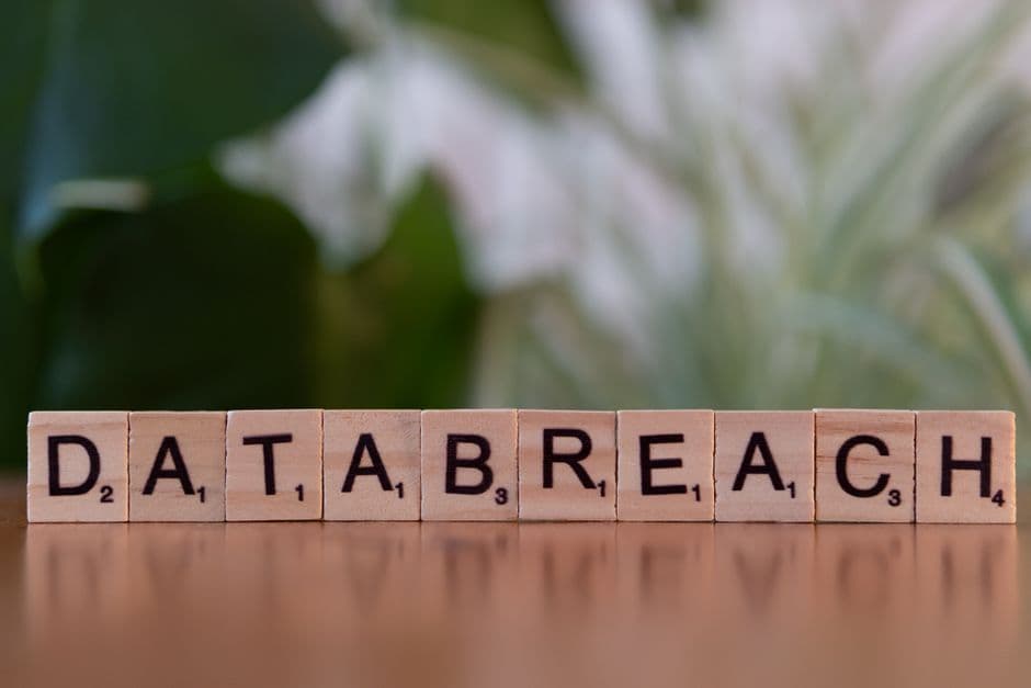 The MFA Bypass Trap: Why ChallengeResponseAuthentication and PAM Stacking Can Create Hidden Backdoors