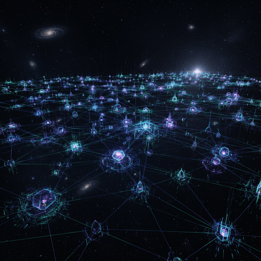 The SD-WAN Blindspot: Why Edge Infrastructure is the New Primary Attack Vector