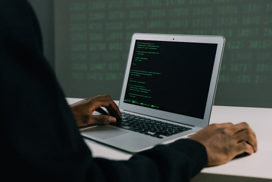 Automating Threat Response: Integrating CISA KEV Catalog into Your SIEM Pipeline