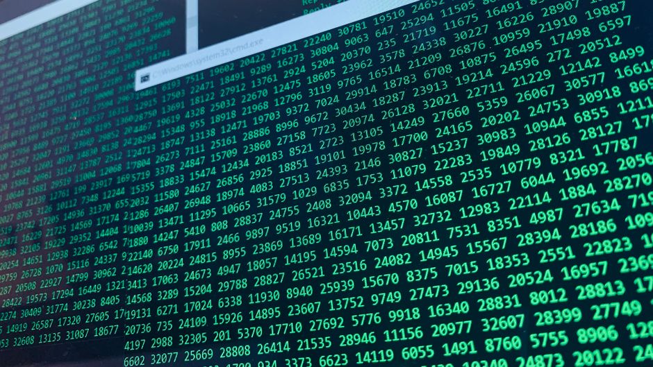 Building a Real-time Log4Shell Detection Pipeline with ELK Stack and Custom Grok Patterns