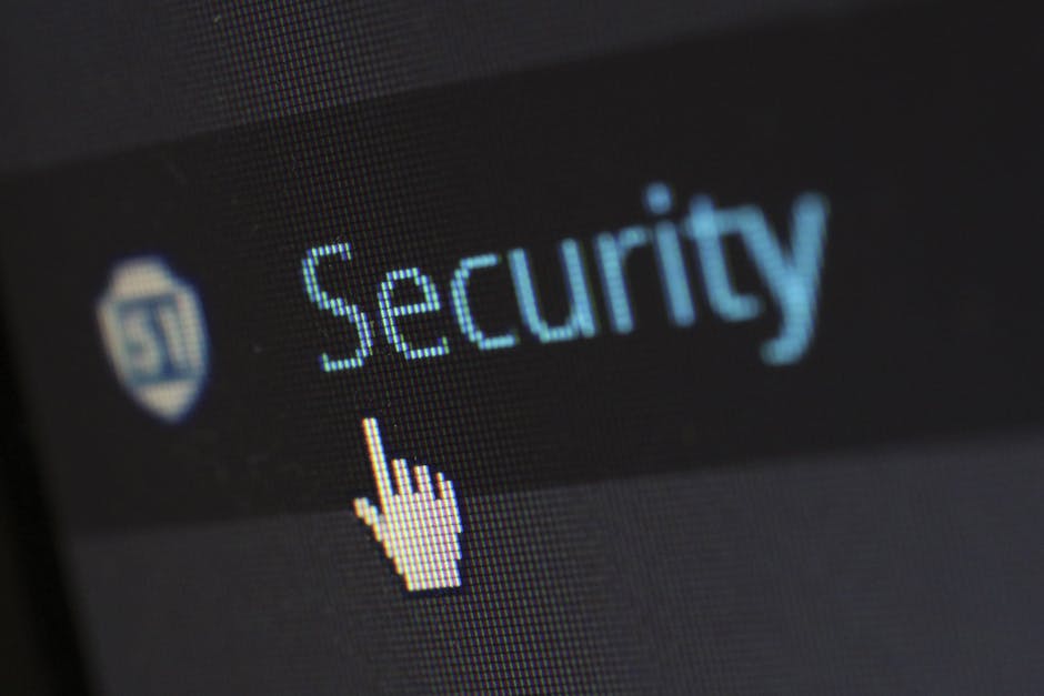 Building Custom Web Scanners: Automating SSTI and RCE Detection for Xibo CMS and Beyond