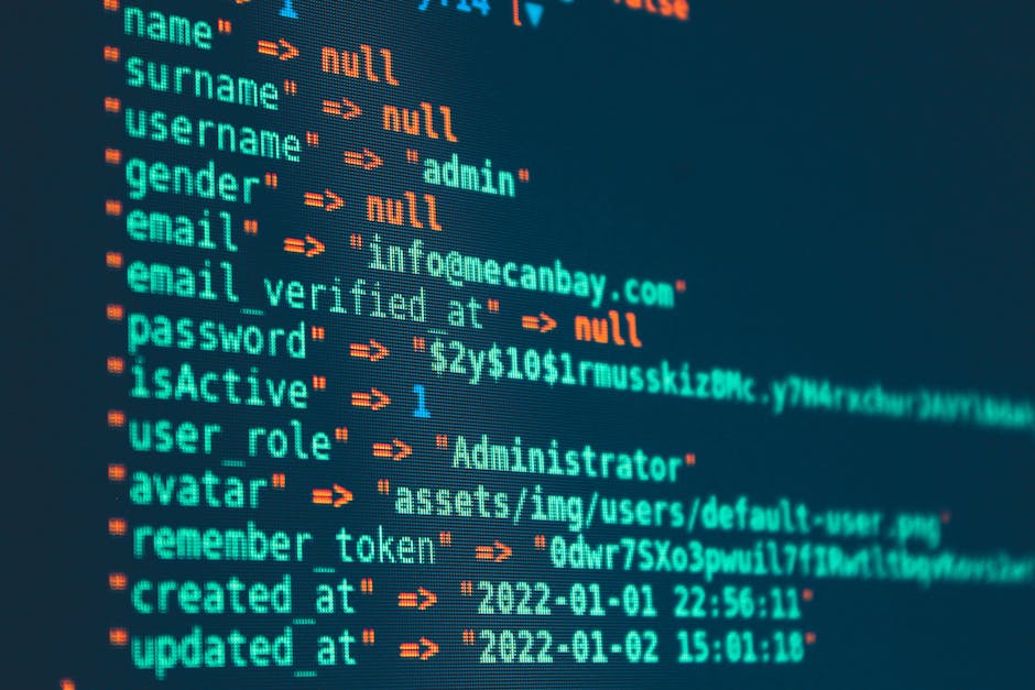 CVE-2026-40478: Deep Diving into Thymeleaf Template Injection and Sandbox Bypasses