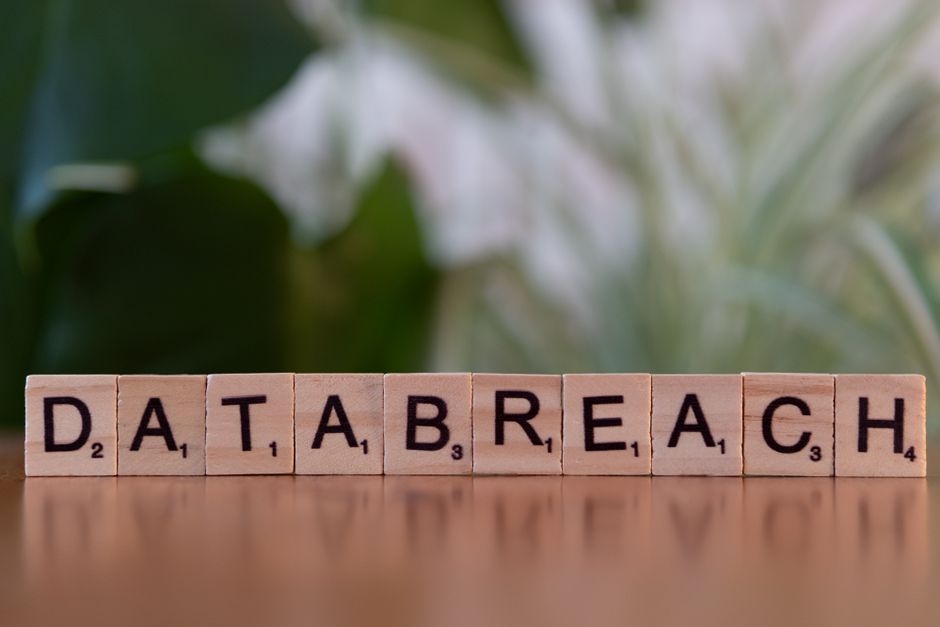 Detecting Memory-Only RATs: Building SIEM Rules for Lazarus Group's RemotePE Malware