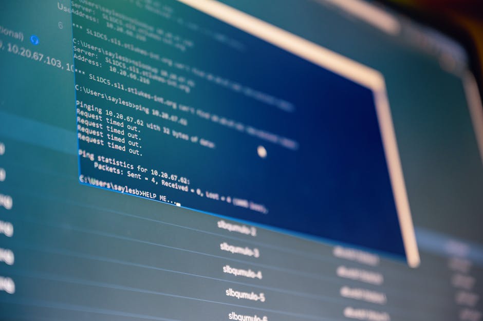Detecting Zero-Day RCE: SIEM Strategies for Palo Alto and Cisco Network Flaws