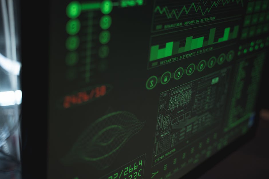 Hardening Kubernetes: Implementing Runtime Security and Log Analysis for K8s Clusters