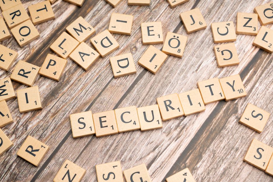 Hardening Node.js Deployments: Preventing Web Cache Poisoning and CORS Misconfigurations