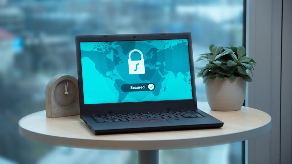 Hardening Remote Access: Mitigating GNU InetUtils Telnetd Privilege Escalation