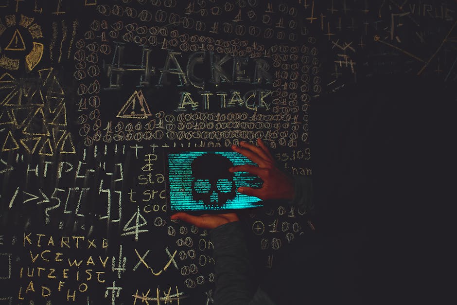 Hardening SSH and Terminal Access: Defending Against AI-Driven Phishing Kits like Bluekit