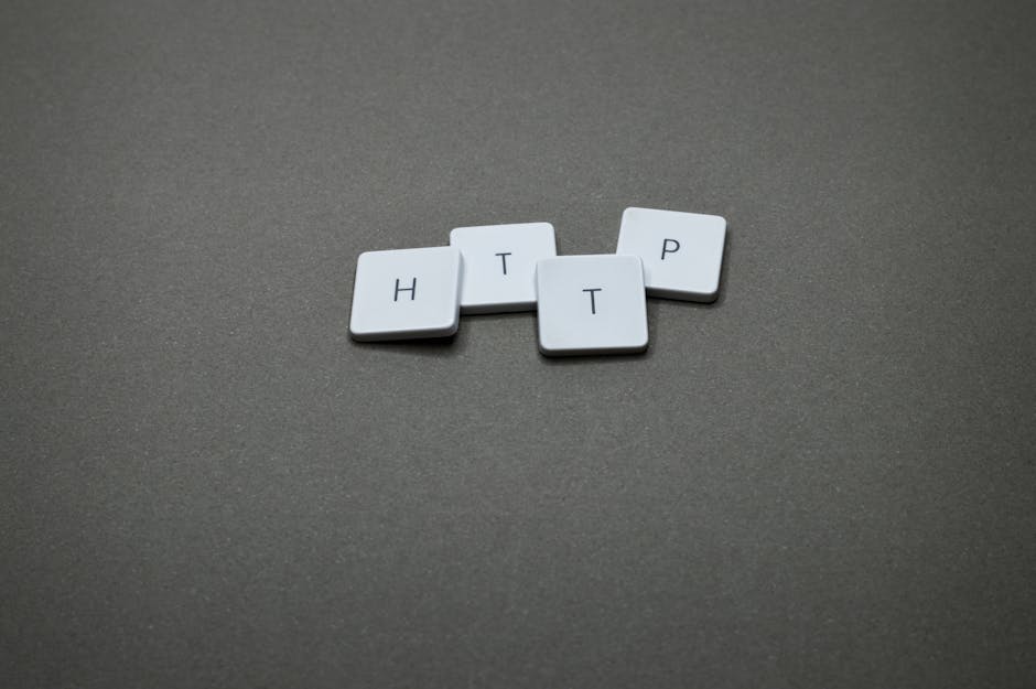 Implementing HTTP Anomaly Ranking: A Practical Guide for SIEM Log Analysis