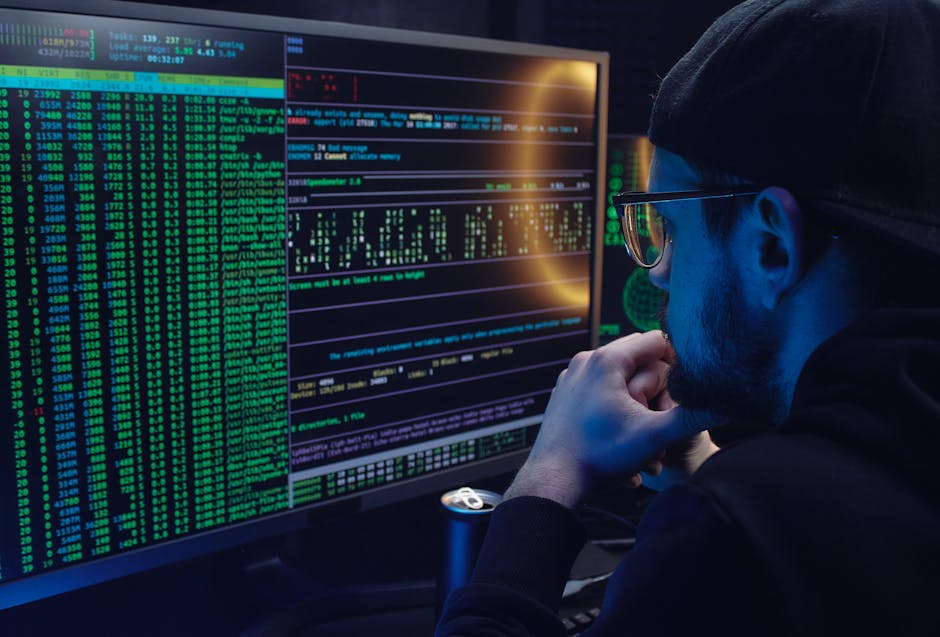 Implementing Linux Hardware Watchdogs: A CLI Guide to Automated System Recovery