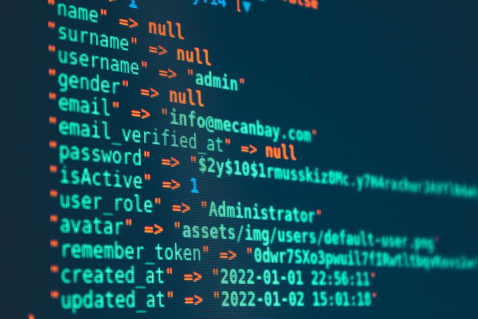 Implementing Policy as Code: Securing K8s Manifests using OPA and Rego CLI