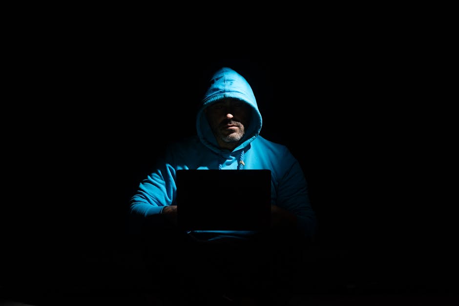 Legacy Debt: Exploiting CVE-2025-29635 in End-of-Life D-Link Routers