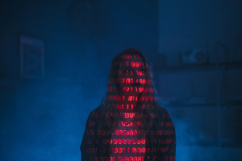 Mitigating the Windows BitLocker Zero-Day: A Guide to Secure Disk Encryption