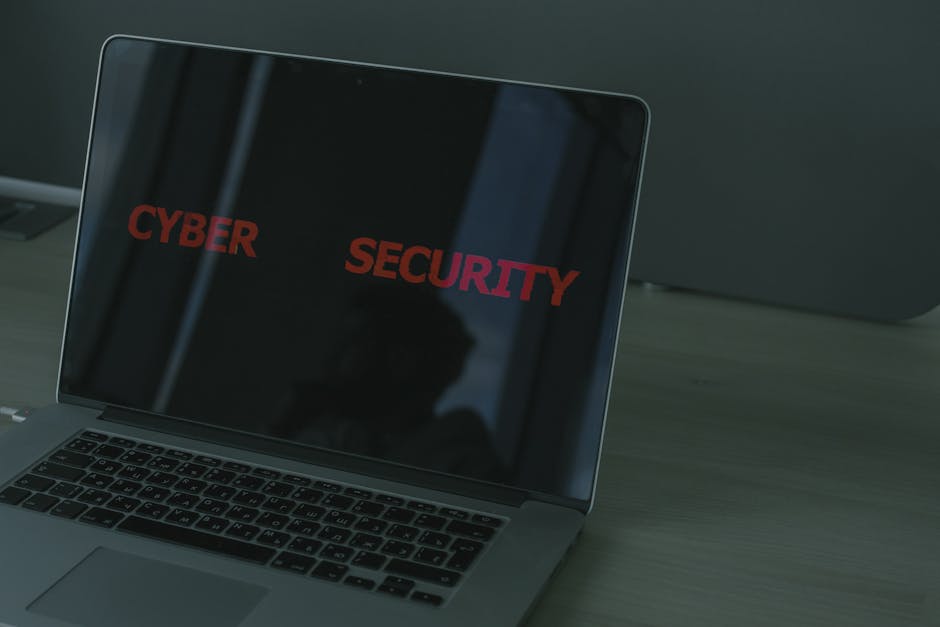 Securing the Perimeter: Hardening Endpoint Management Systems Against CISA-Identified Exploits