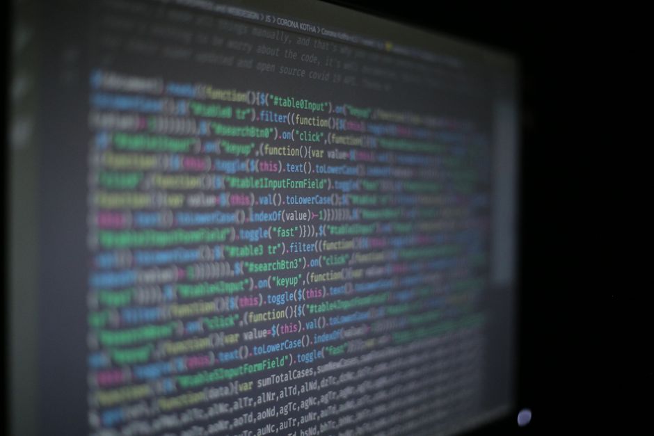 Securing the Shell: Implementing Zero-Trust SSH Access for Distributed DevOps Teams