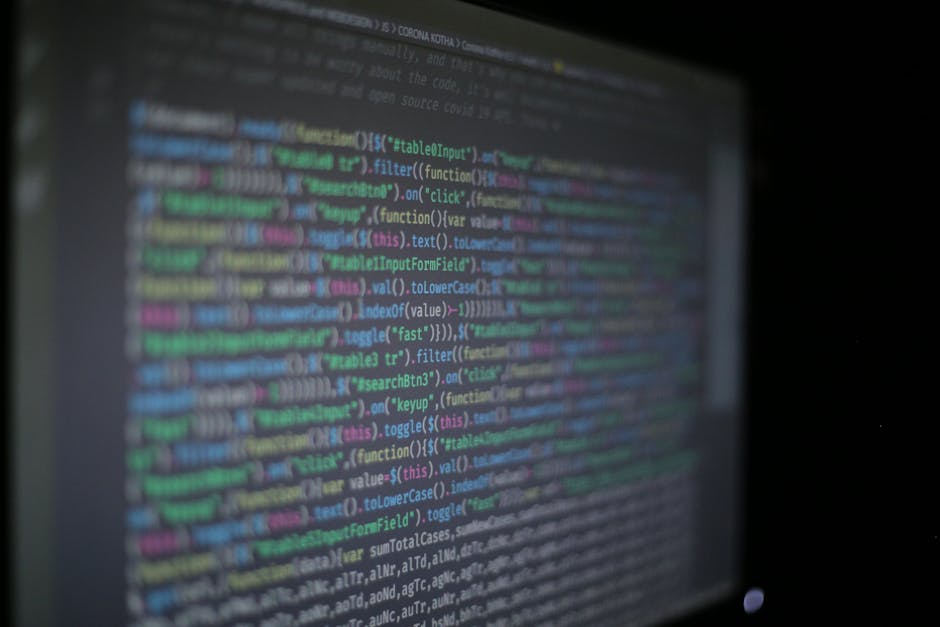 Implementing Post-Quantum Cryptography (PQC) in OpenSSH: A Hands-on Guide