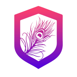 Infosec Services logo