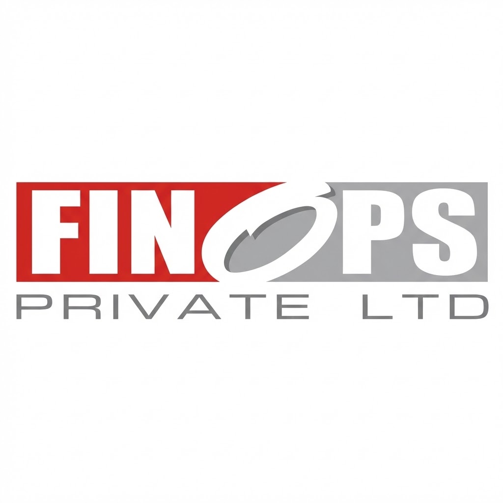 Finops India