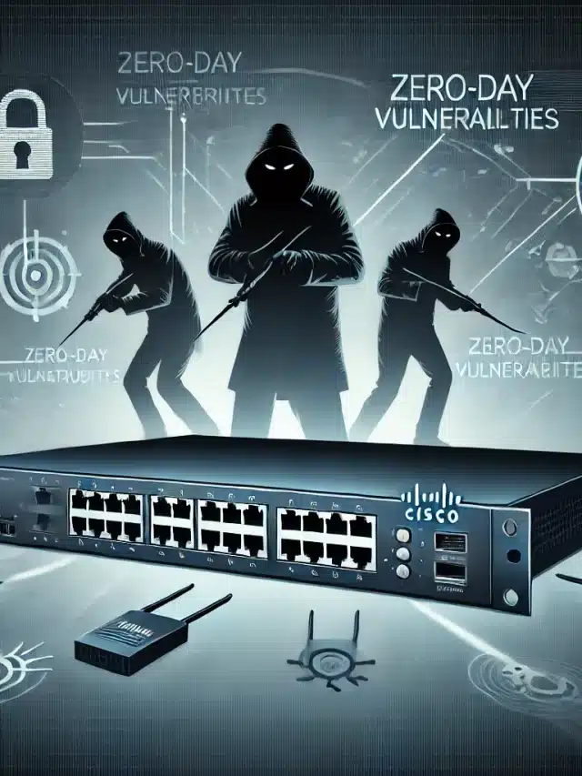 Chines Hacker
